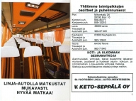 aikataulut/keto-seppala-1982 (2).jpg